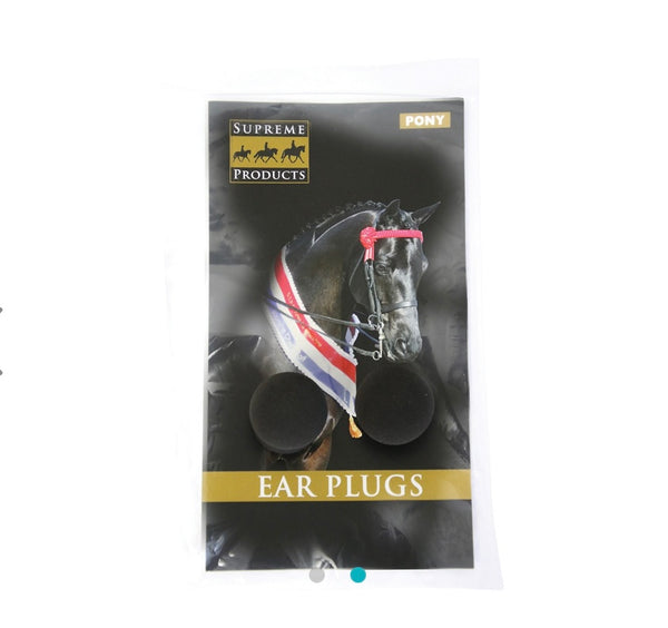 Ear Plugs Supreme Products