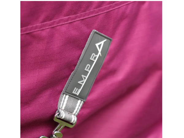 StormX Empra 200 Combi Turnout Rug