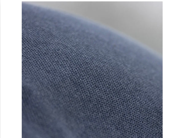 StormX Empra Polar Fleece Rug