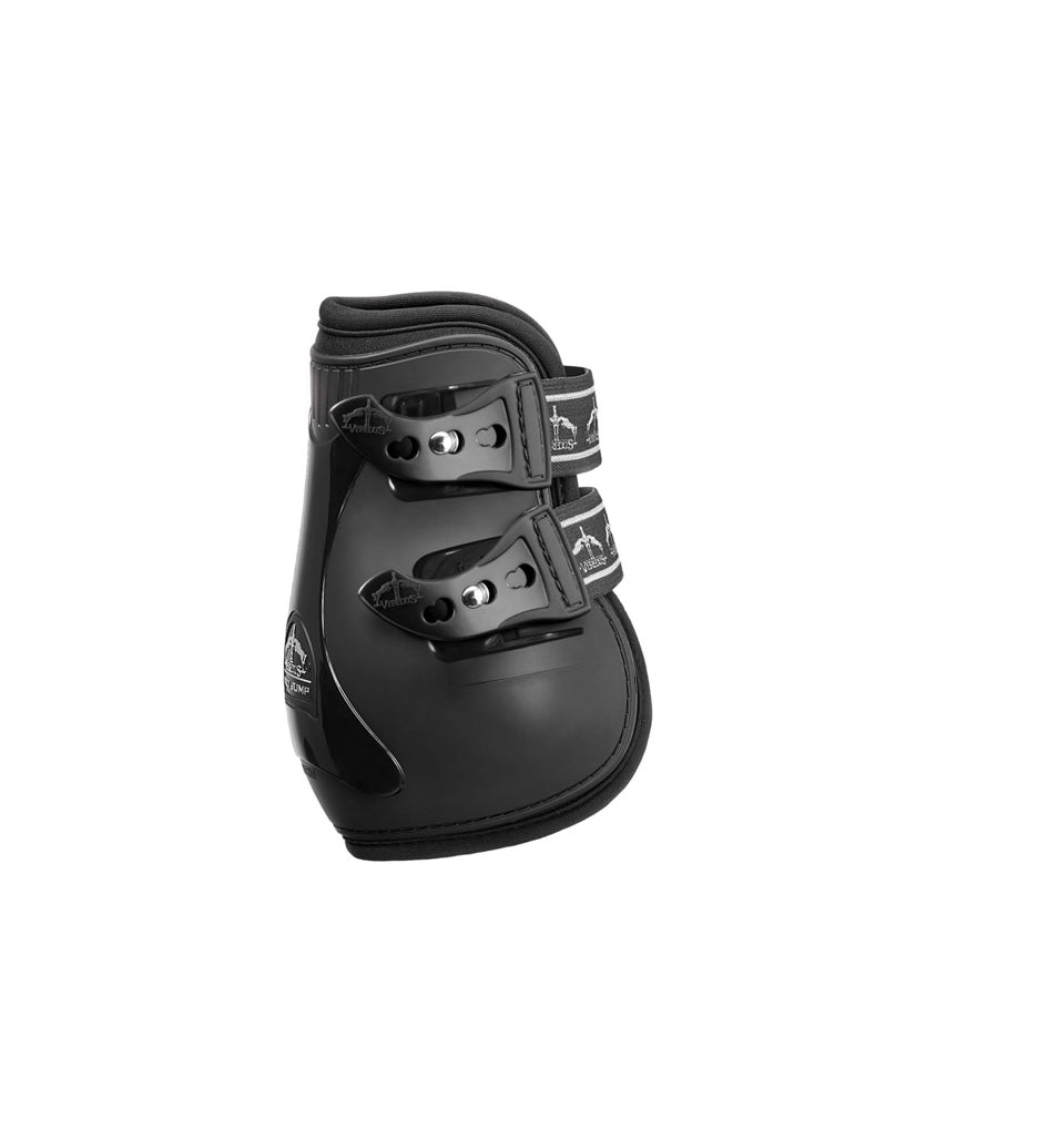 Veredus Pro-Jump Elastic Fetlock Boot