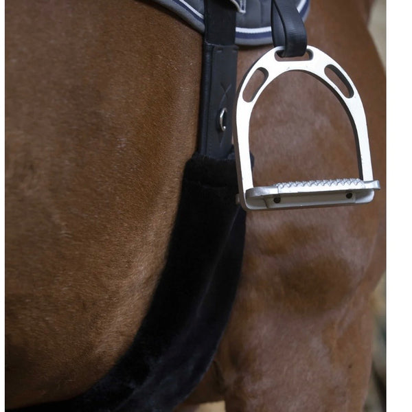 Equitheme Girth Sleeve by