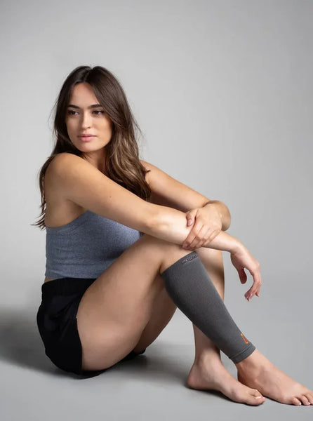 Incrediwear Calf Sleeve
