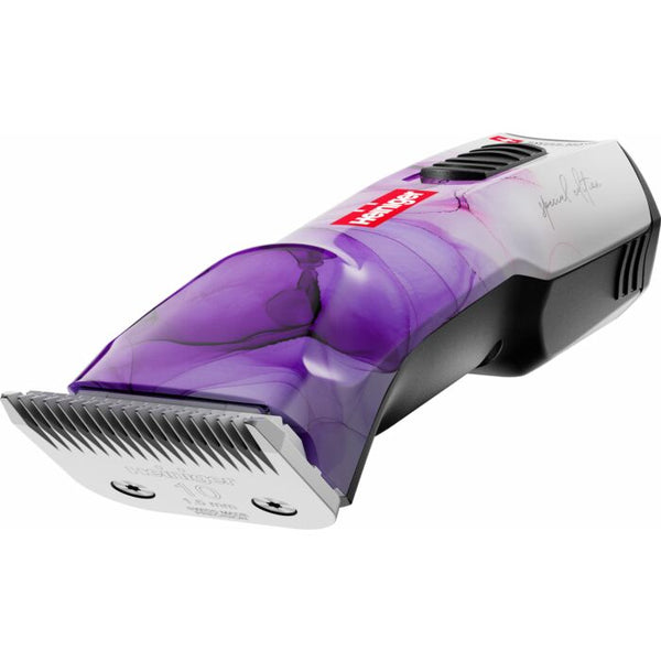 Heiniger Opal Special Edition Cordless Clippers