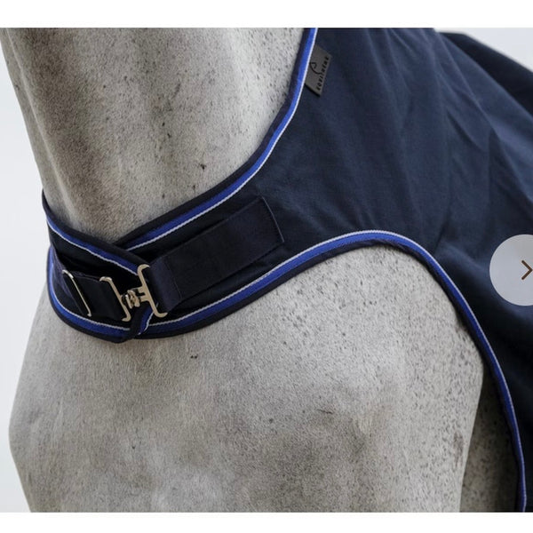 Equitheme Walker /Lunge Rug