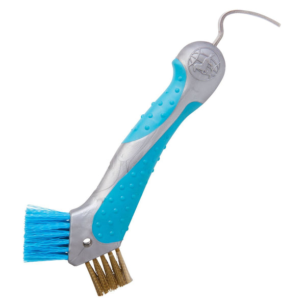 Essential Care Hoof Pick