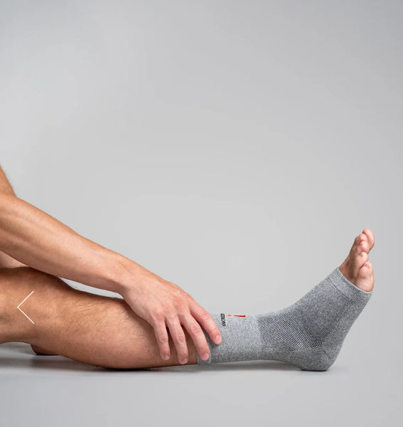 Incrediwear Human Ankle Sleeve