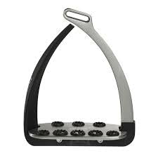 Veredus Vita Saftey Stirrups