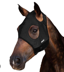 Titanium Masks Lami -Cell  ( No Ears )
