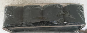 Polo Bandages -.Extra Long