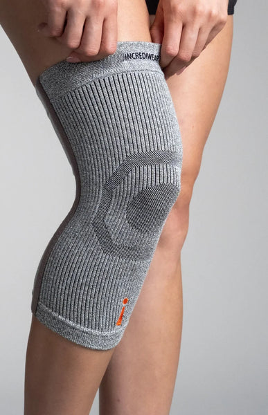 Incrediwear Knee Sleeve