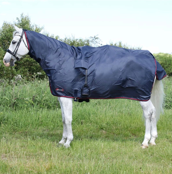 DefenceX System Rain X Protect Rug