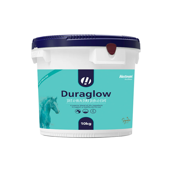Hestevard Duraglow
