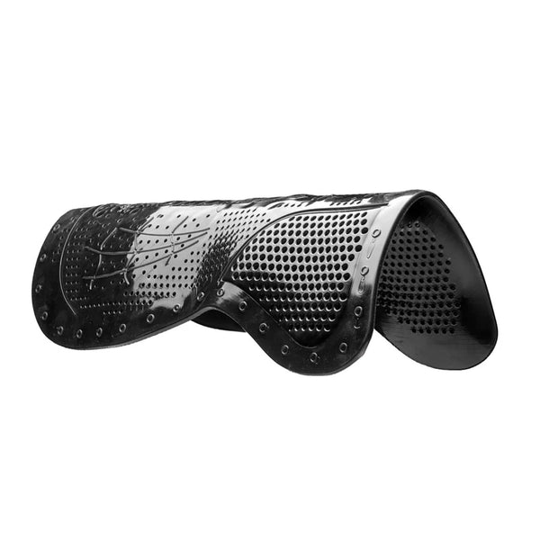 GelEze Micro Saddle Pad