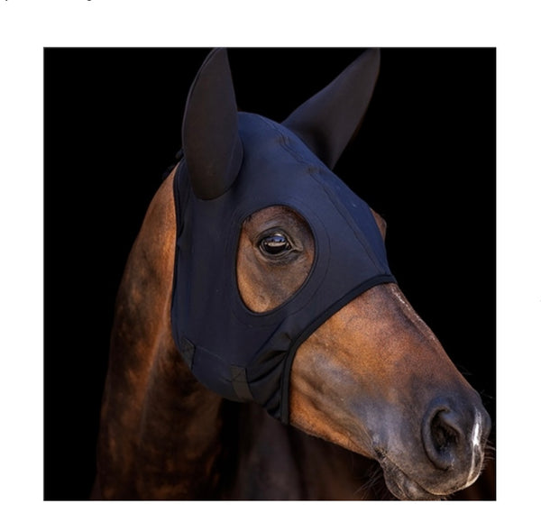 Masks Lami -Cell with  Silent Ears