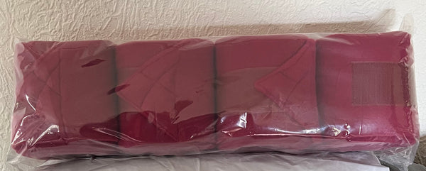 Polo Bandages -.Extra Long