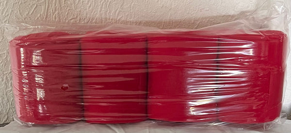Polo Bandages -.Extra Long