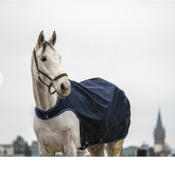 Equitheme Walker /Lunge Rug