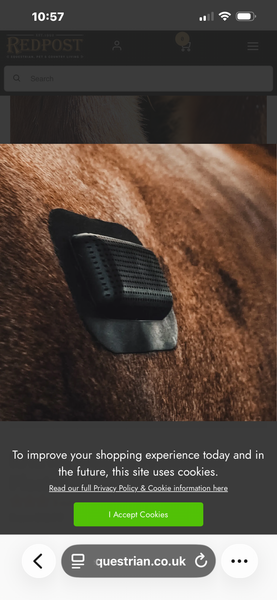 Rheva Large Wound Protection