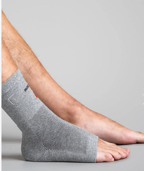 Incrediwear Human Ankle Sleeve