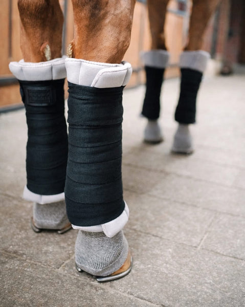 Incrediwear Equine Circulation Standing Wraps