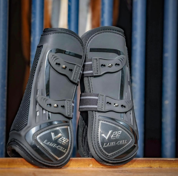 Lami -Cell  V22 Tendon Boots