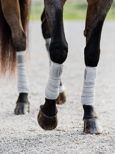 Incrediwear Exercise Bandages