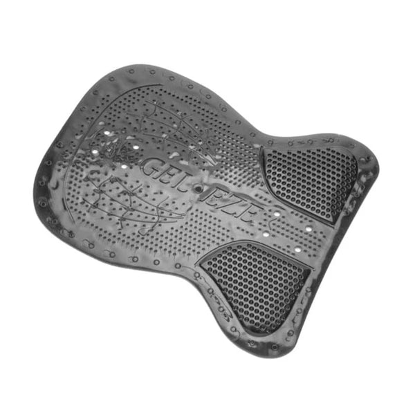 GelEze Micro Saddle Pad