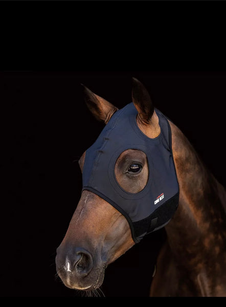 Titanium Masks Lami -Cell  ( No Ears )