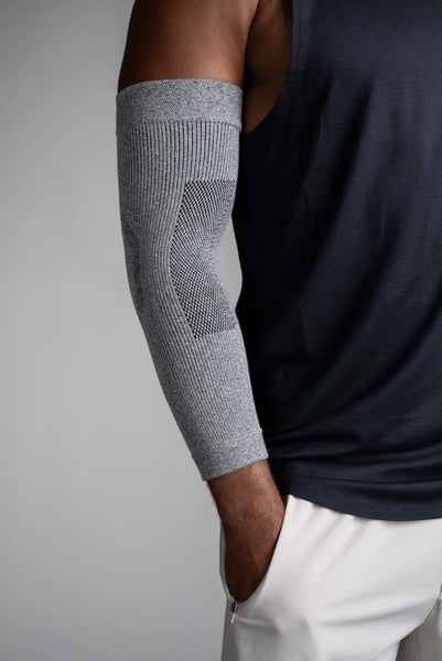 Incrediwear Elbow Sleeve