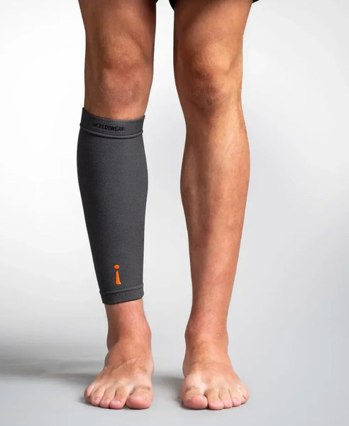 Incrediwear Calf Sleeve