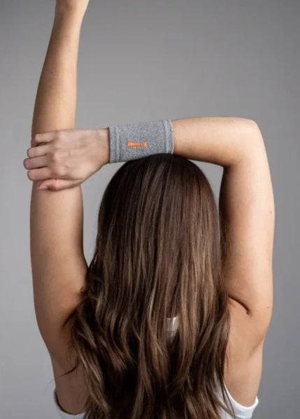 Incrediwear Wrist Sleeve