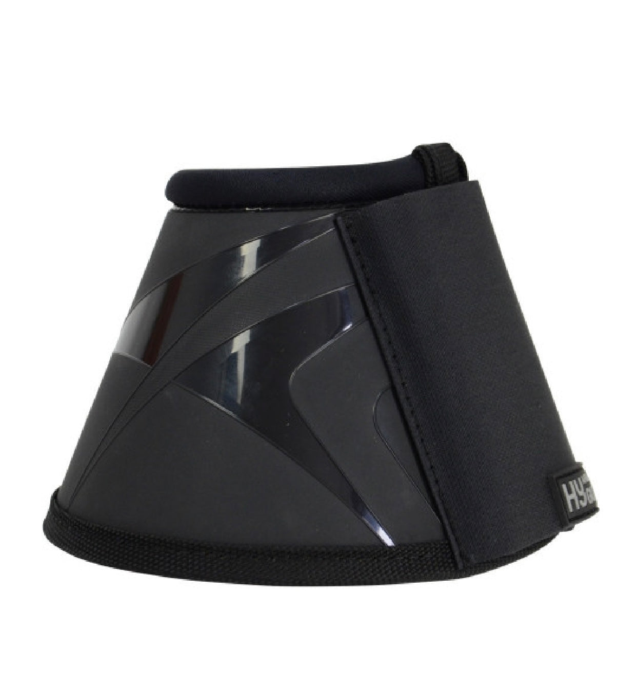 HY Overreach Boots Armoured Guard