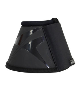 HY Overreach Boots Armoured Guard