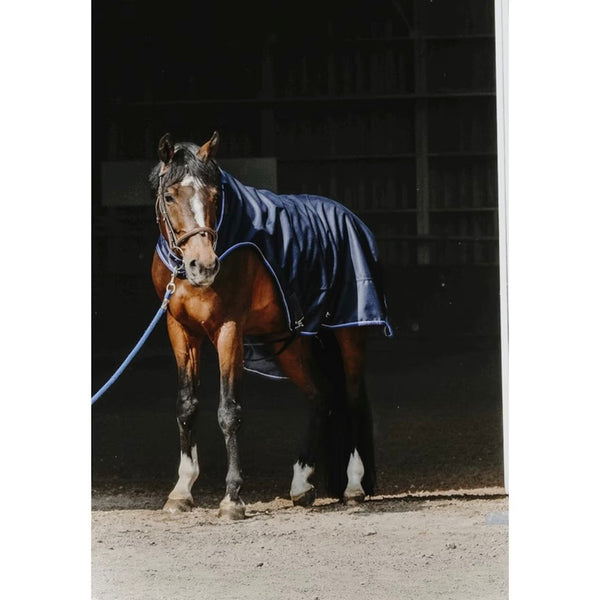 Equitheme Walker /Lunge Rug