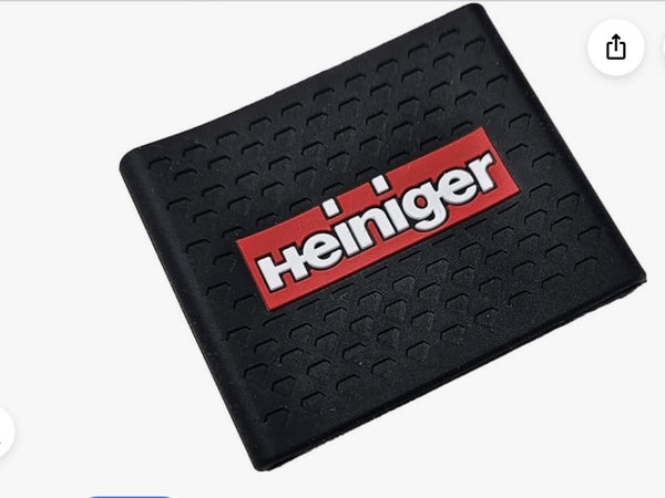 Heiniger Clipper Grip Band