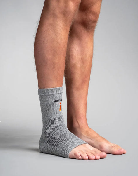 Incrediwear Human Ankle Sleeve
