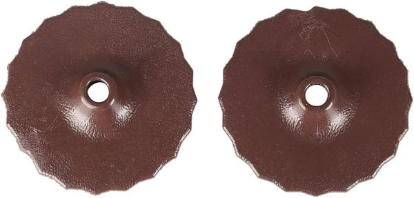 Gel Bit Guards / Rings