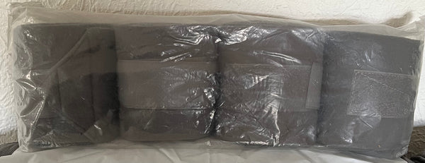 Polo Bandages -.Extra Long