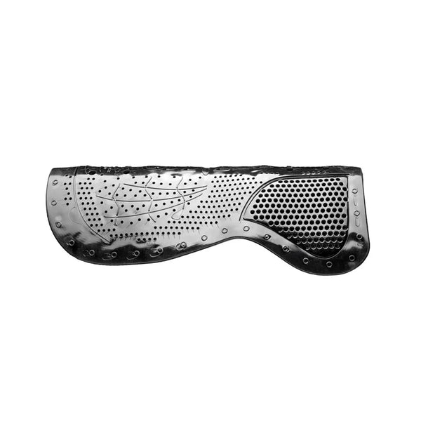 GelEze Micro Saddle Pad