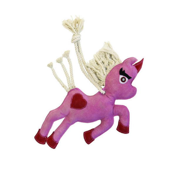 Twinkle the Unicorn Toy