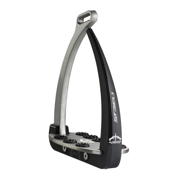 Veredus Vita Saftey Stirrups
