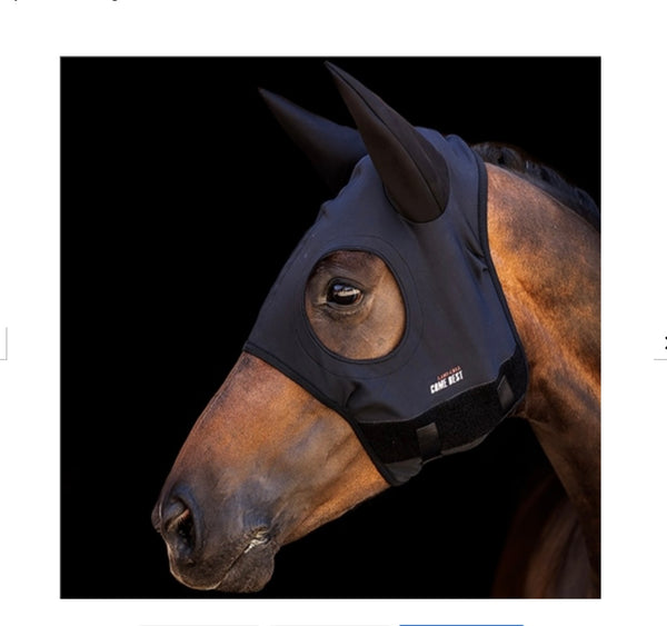 Masks Lami -Cell with  Silent Ears