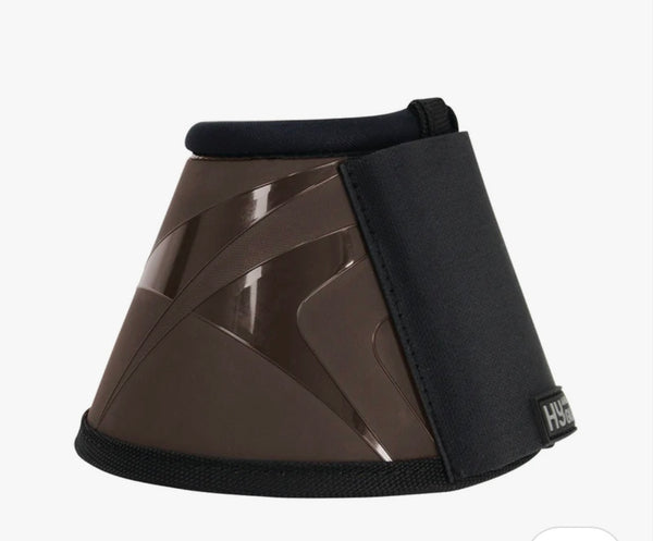 HY Overreach Boots Armoured Guard