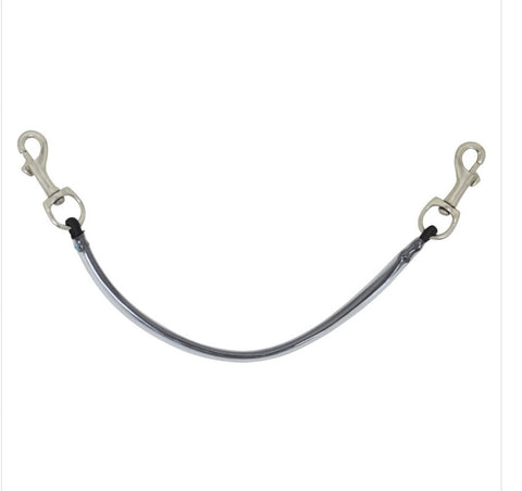 HY Fillet String with Plastic Covers