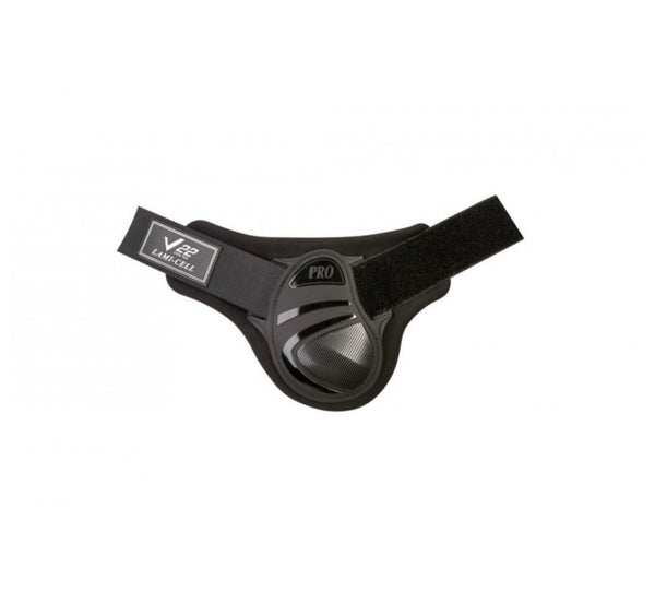 Lami Cell V22 Youngster Fetlock Boots by