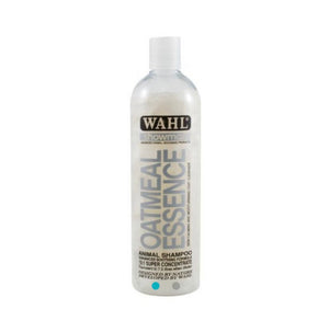 Wall Oatmeal Shampoo