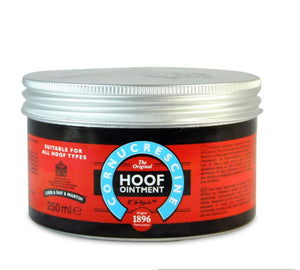 Cornucrescine Hoof Ointment