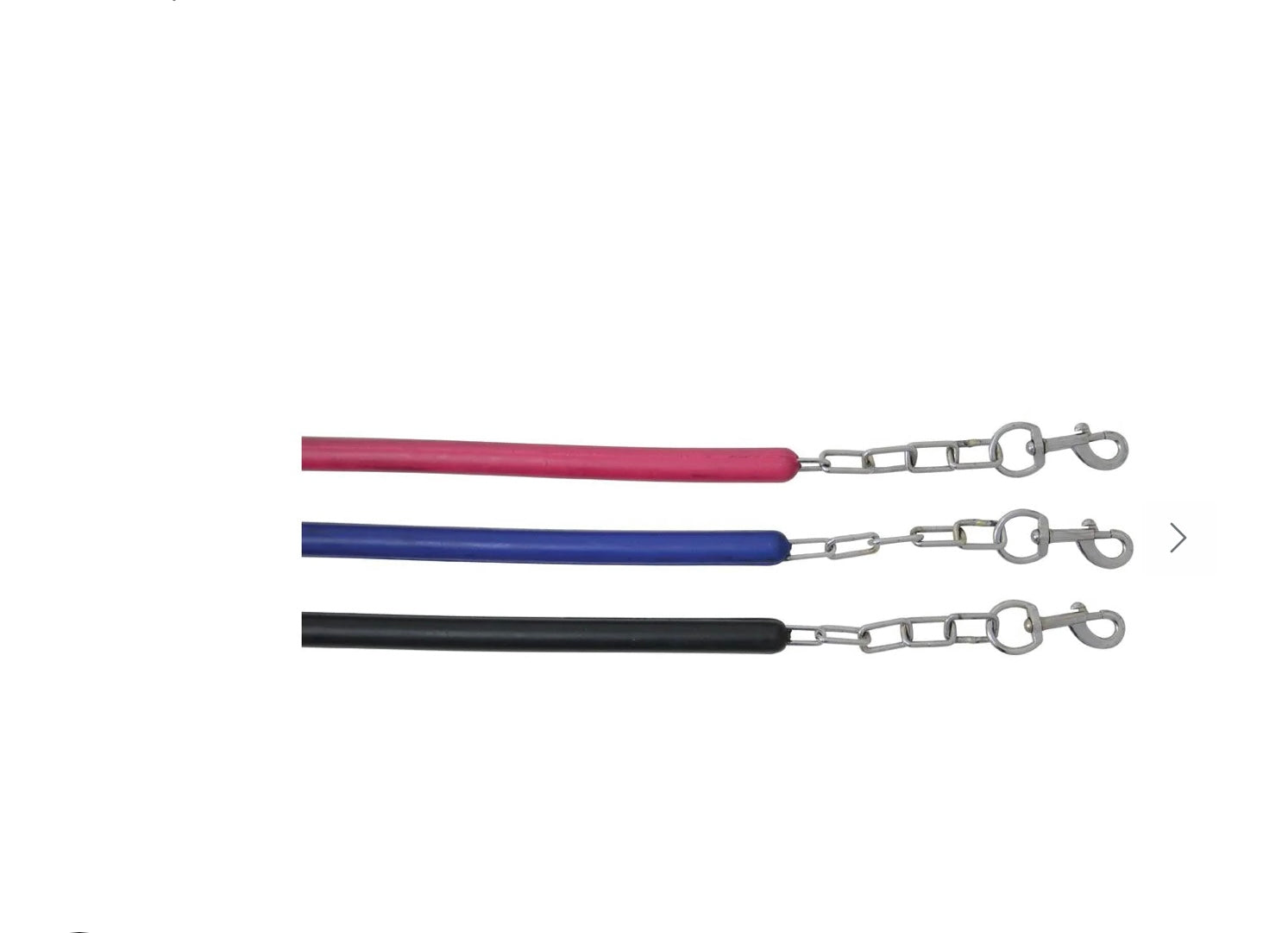 Stable Chain HY – CC Equestrian