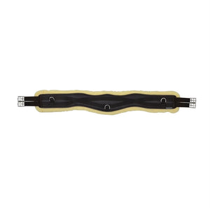 HY Comfort Girth