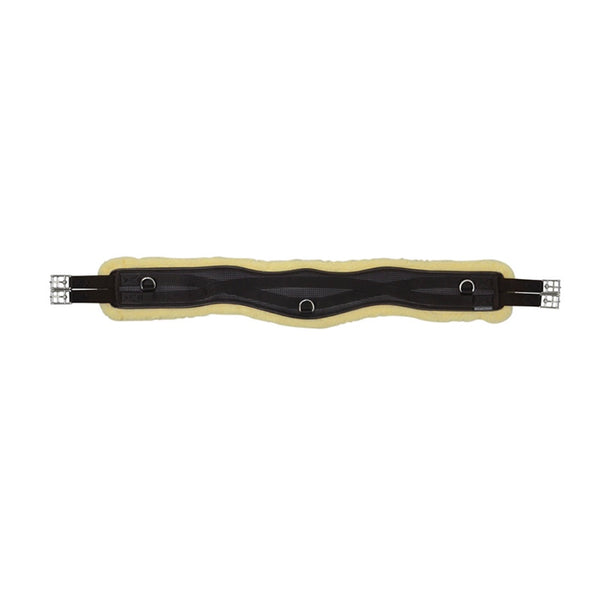 HY Comfort Girth